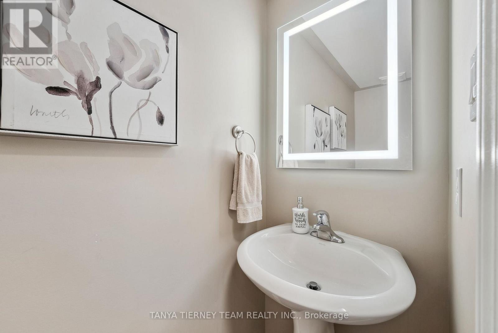 170 Sleeman Square, Clarington (Courtice), Ontario  L1E 3K5 - Photo 18 - E12124346