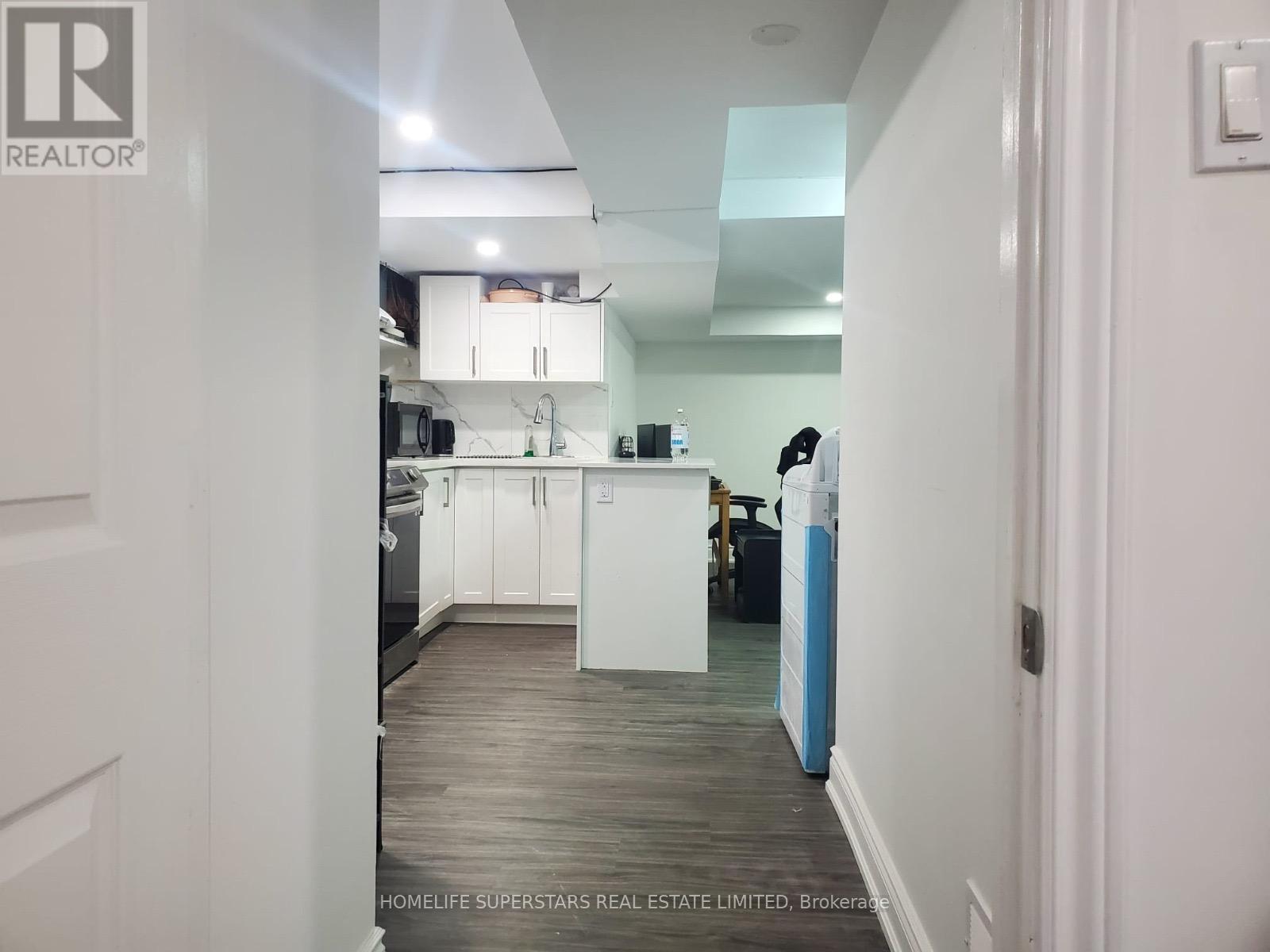 1 Stockbridge Crescent, Ajax, Ontario  L1T 2H2 - Photo 10 - E12124387