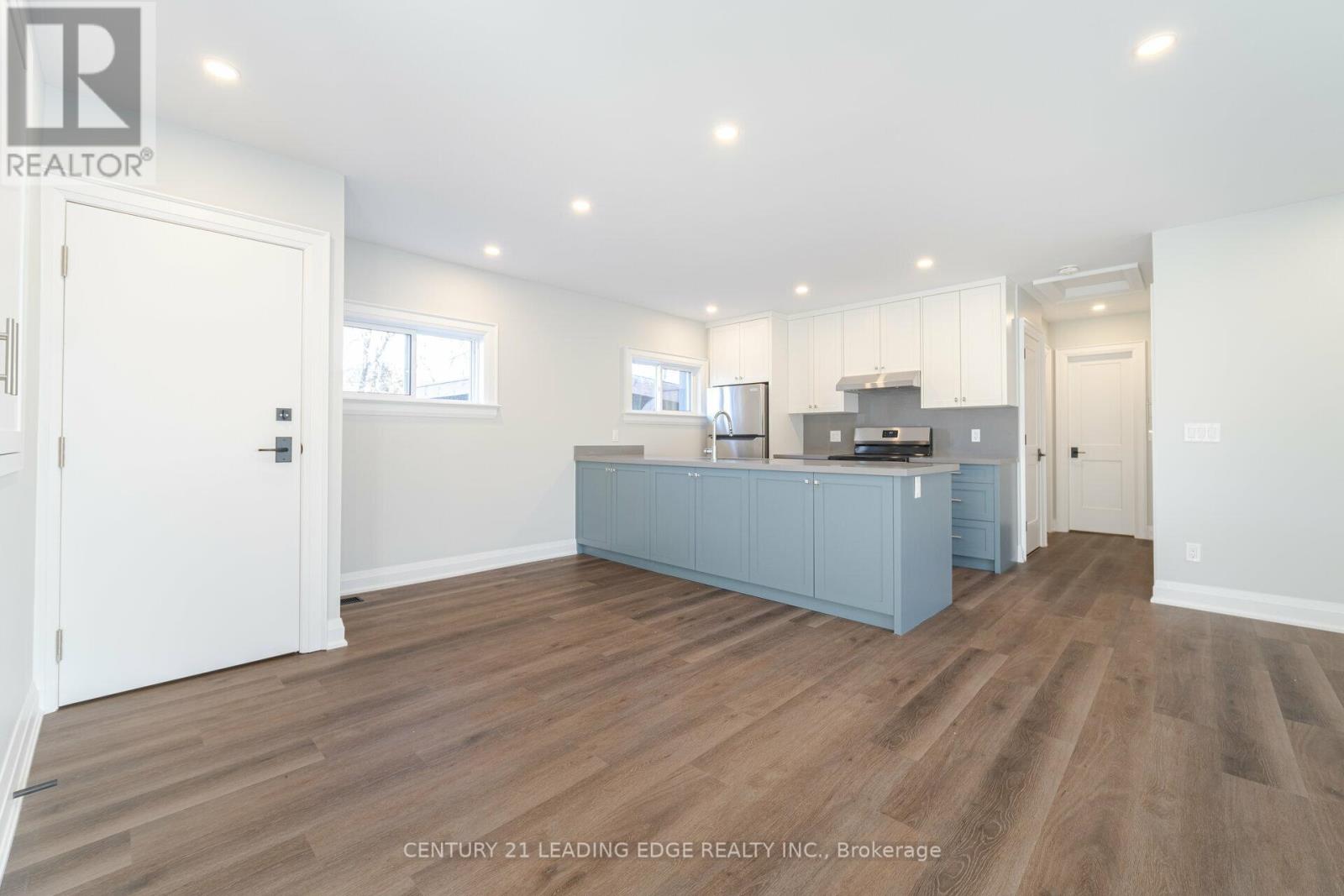 Main - 2713 Kennedy Road, Toronto (L'amoreaux), Ontario  M1T 3H8 - Photo 9 - E12124405