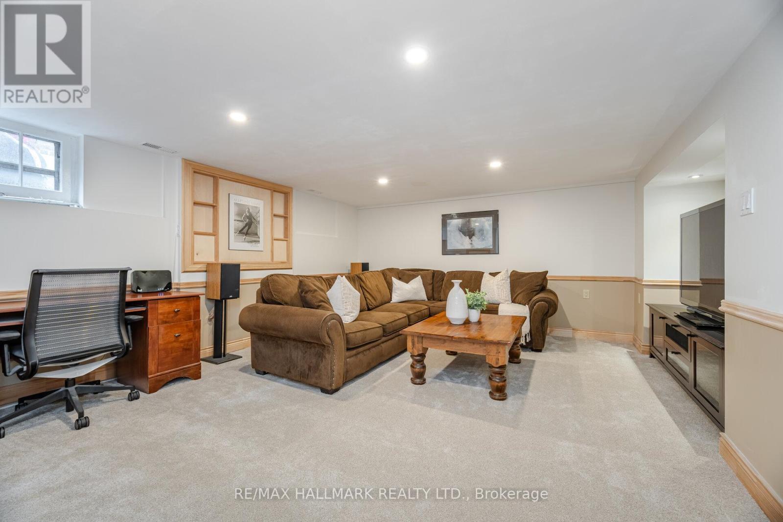 52 Anndale Road, Toronto, Ontario  M1N 1C5 - Photo 31 - E12124451