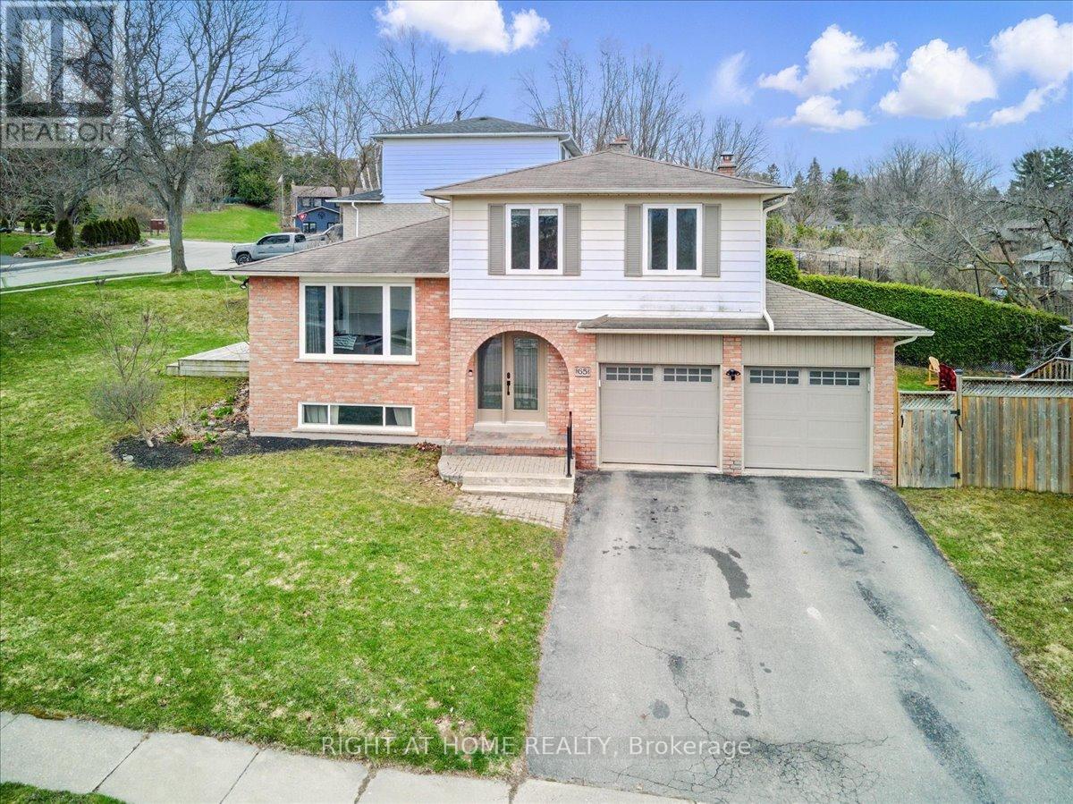 Property at 65 HEATH CRESCENT image 1