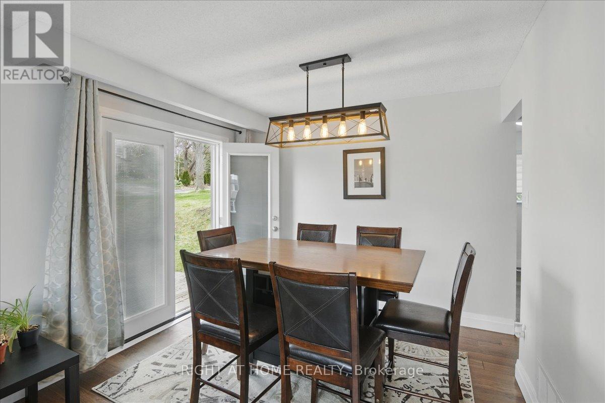 65 Heath Crescent, Scugog, Ontario  L9L 1K9 - Photo 14 - E12124539