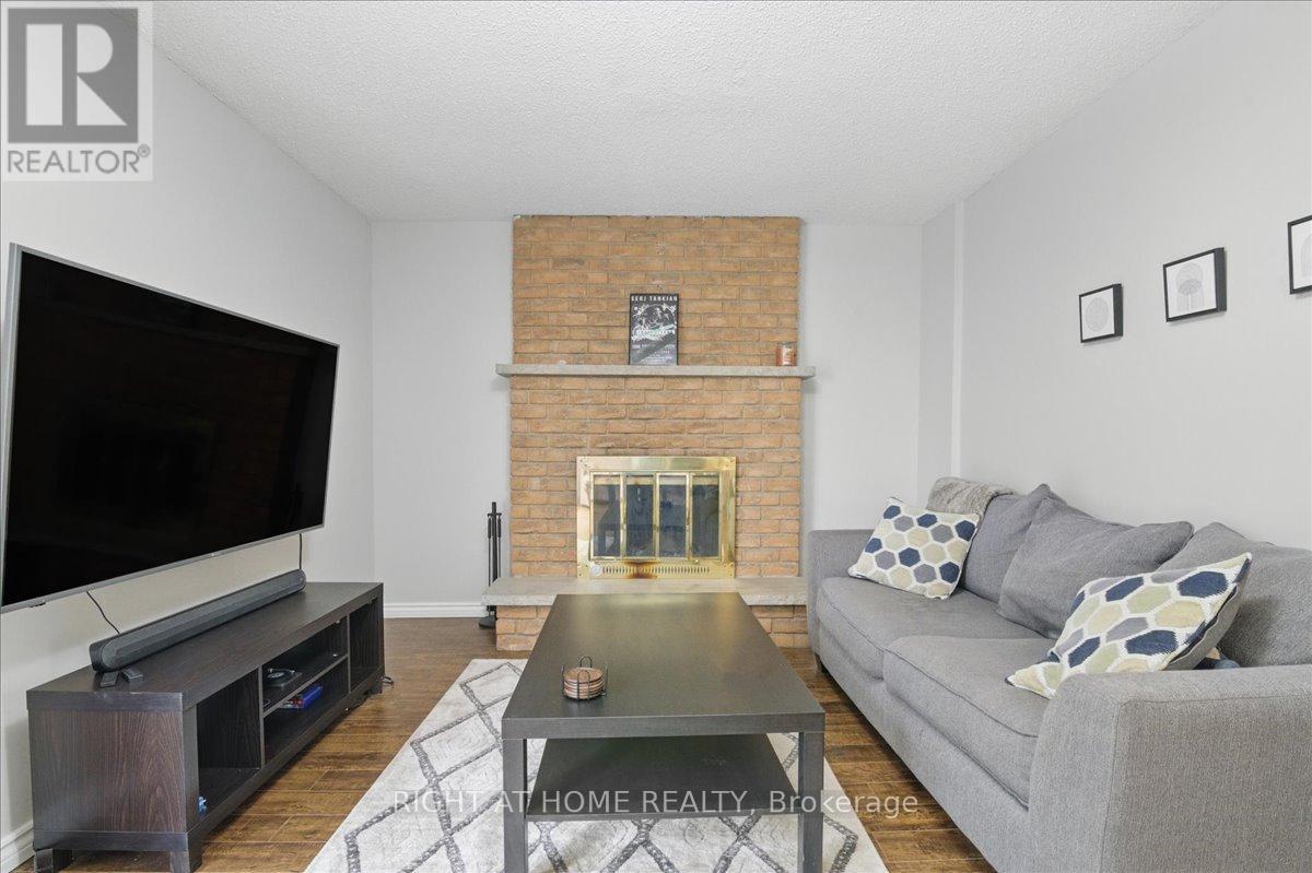 65 Heath Crescent, Scugog, Ontario  L9L 1K9 - Photo 19 - E12124539