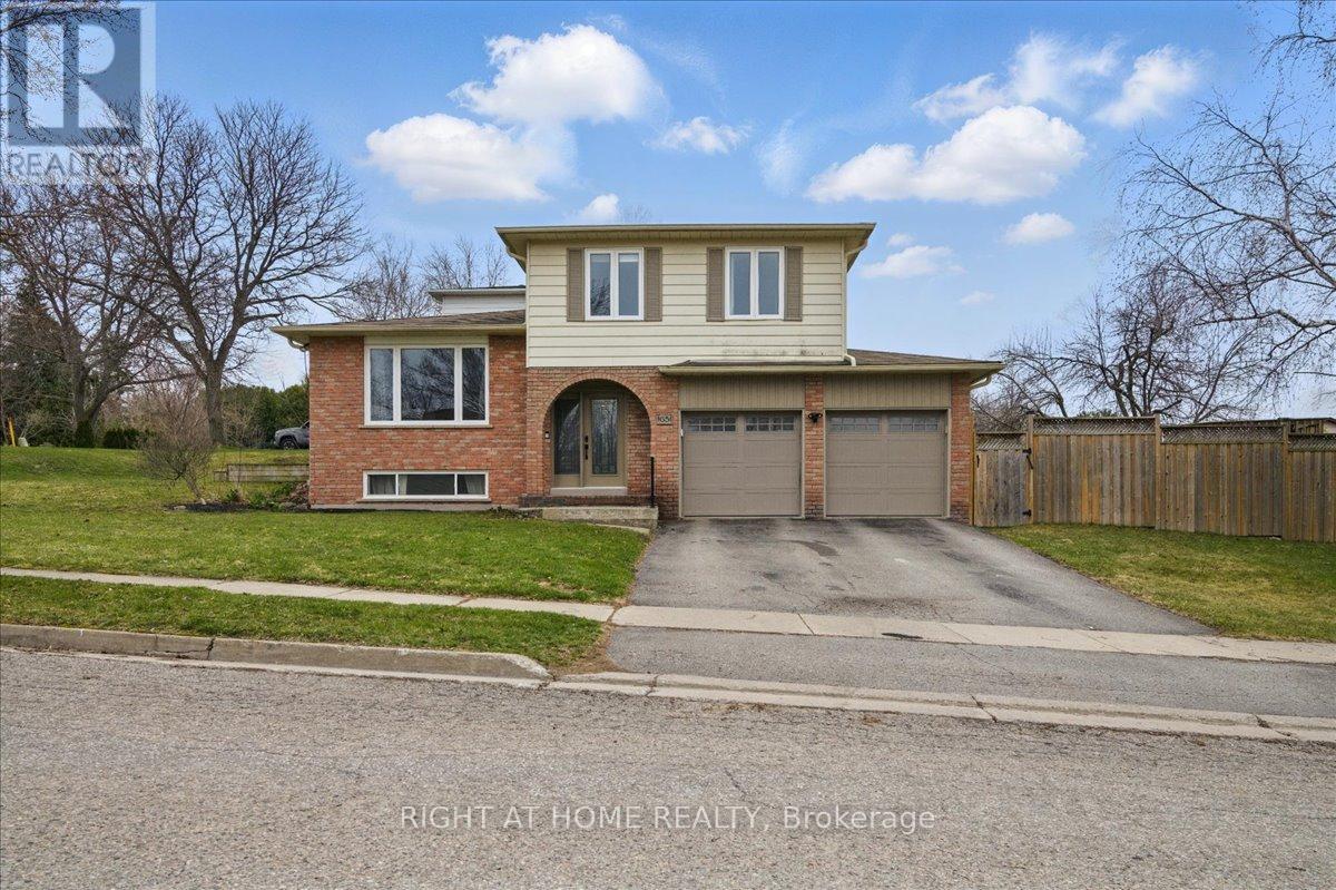 Property at 65 HEATH CRESCENT image 3