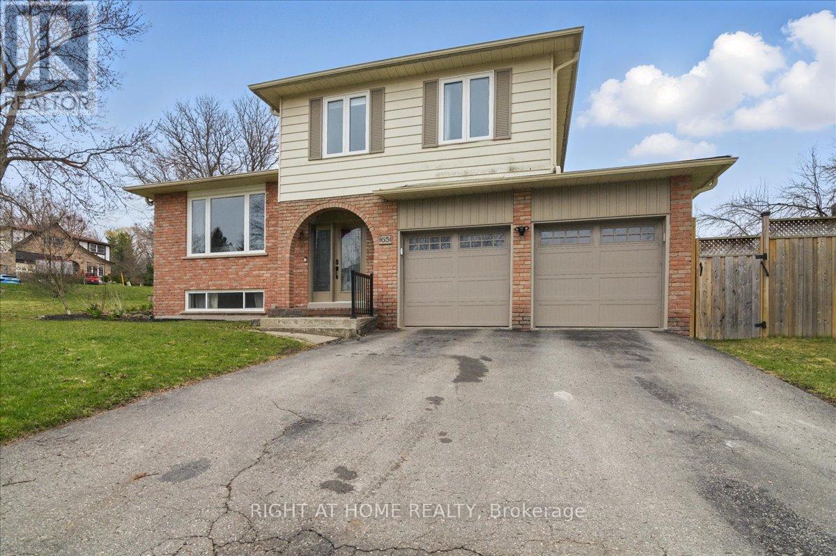 Property at 65 HEATH CRESCENT image 4