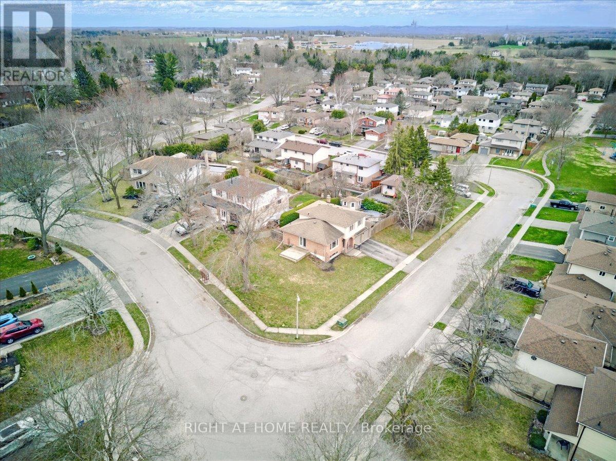 65 Heath Crescent, Scugog, Ontario  L9L 1K9 - Photo 45 - E12124539