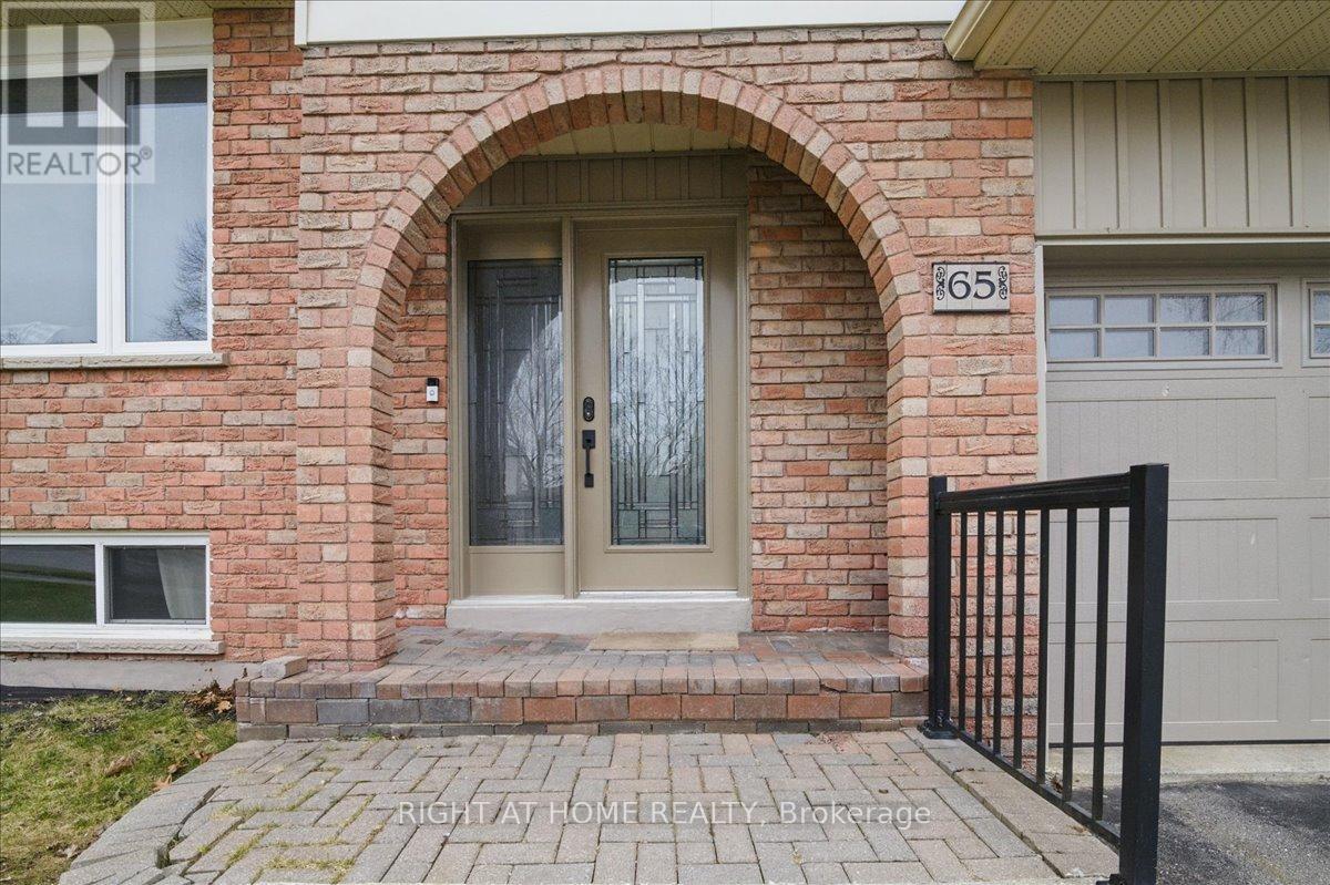 Property at 65 HEATH CRESCENT image 5