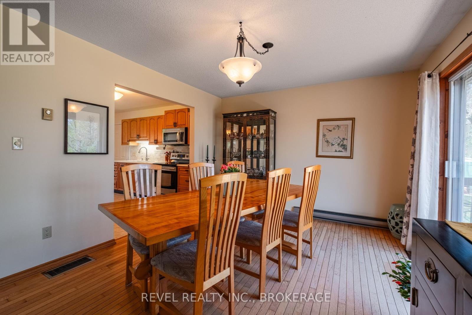 3744 Copper Kettle Drive, Frontenac (Frontenac South), Ontario  K0H 1X0 - Photo 13 - X12124570