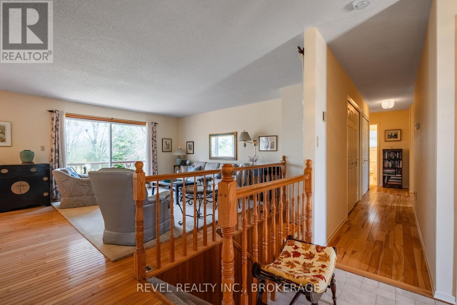 3744 Copper Kettle Drive, Frontenac (Frontenac South), Ontario  K0H 1X0 - Photo 17 - X12124570