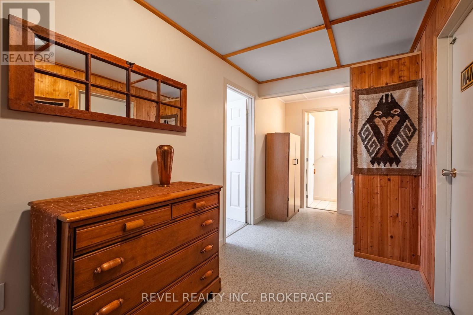 3744 Copper Kettle Drive, Frontenac (Frontenac South), Ontario  K0H 1X0 - Photo 27 - X12124570