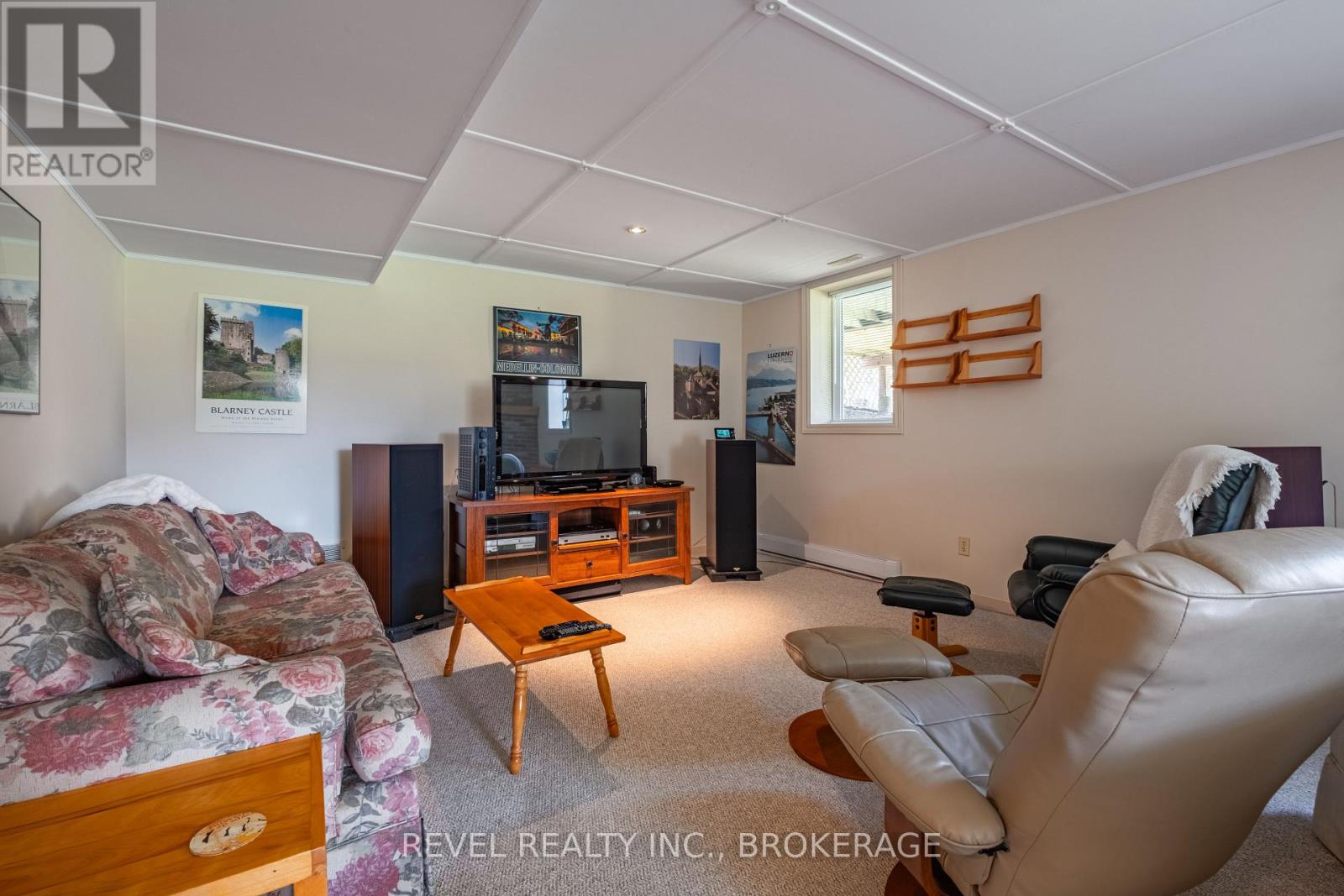 3744 Copper Kettle Drive, Frontenac (Frontenac South), Ontario  K0H 1X0 - Photo 35 - X12124570