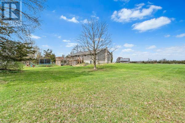 640 Country 12 Road, Greater Napanee, Ontario  K0K 2W0 - Photo 36 - X12124578
