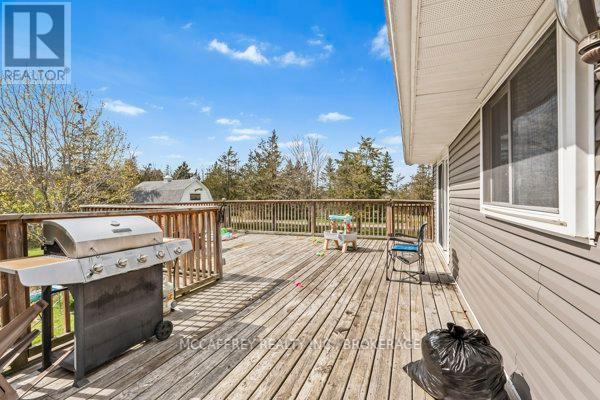 640 Country 12 Road, Greater Napanee, Ontario  K0K 2W0 - Photo 46 - X12124578