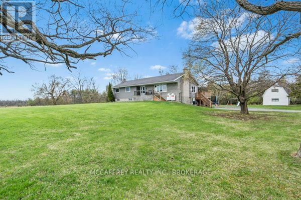 640 Country 12 Road, Greater Napanee, Ontario  K0K 2W0 - Photo 47 - X12124578