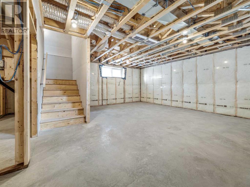 2607 44 Street S, Lethbridge, Alberta  T1K 8L6 - Photo 18 - A2199133