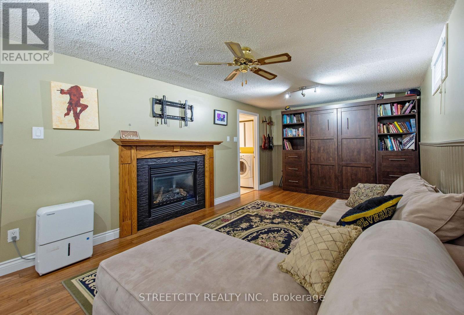 78 Sussex Place, London East, Ontario  N5Y 5H3 - Photo 30 - X12124493