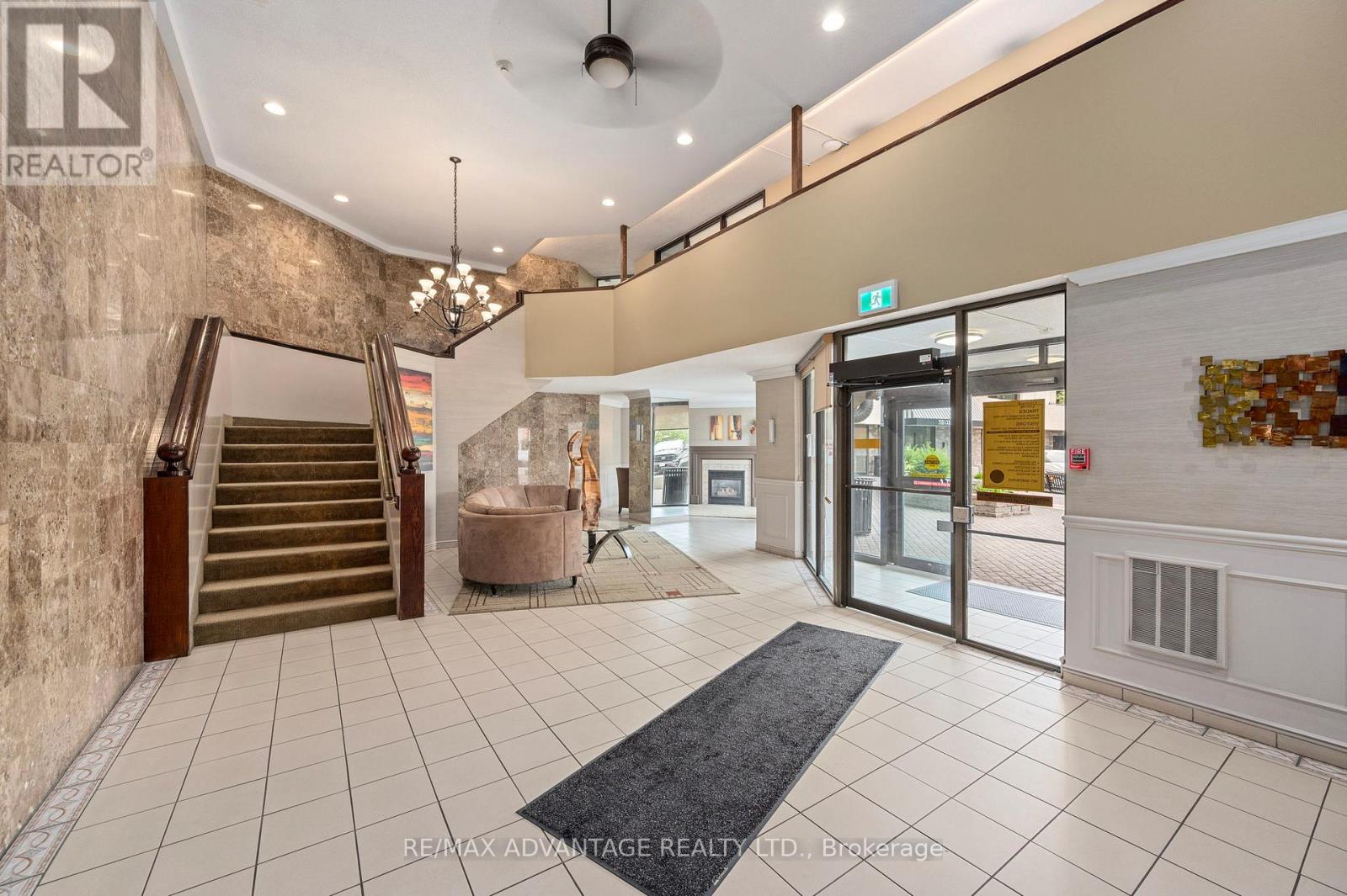 Property at 2501 - 323 COLBORNE STREET image 3