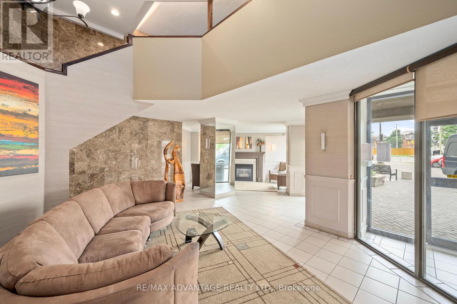 Property at 2501 - 323 COLBORNE STREET image 4