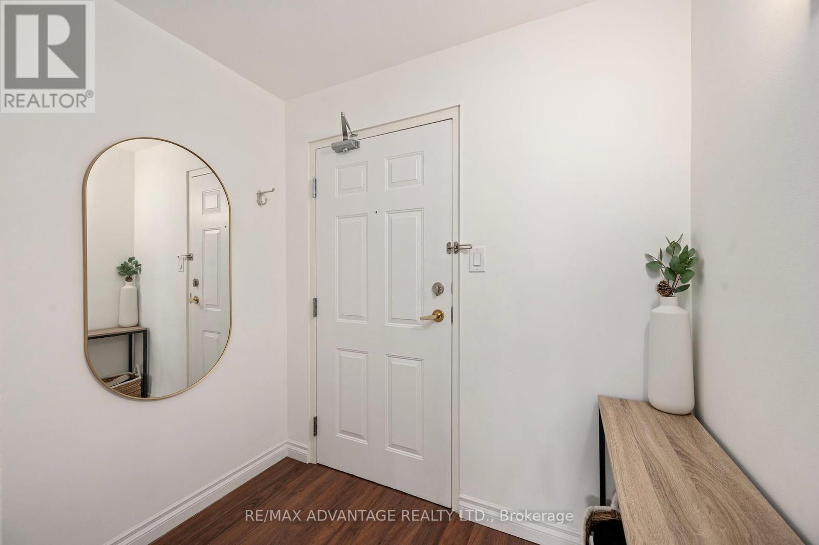 Property at 2501 - 323 COLBORNE STREET image 5