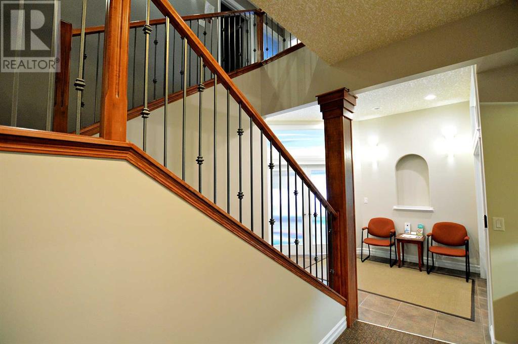 101, 8715 109 Street, Grande Prairie, Alberta  T8V 8H7 - Photo 12 - A2216645