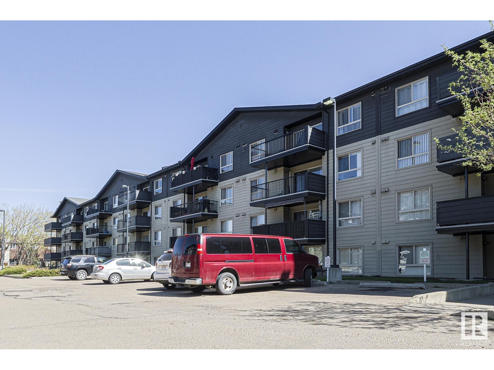 #404 17003 67 Av Nw, Edmonton, Alberta  T5T 6Y5 - Photo 33 - E4434518