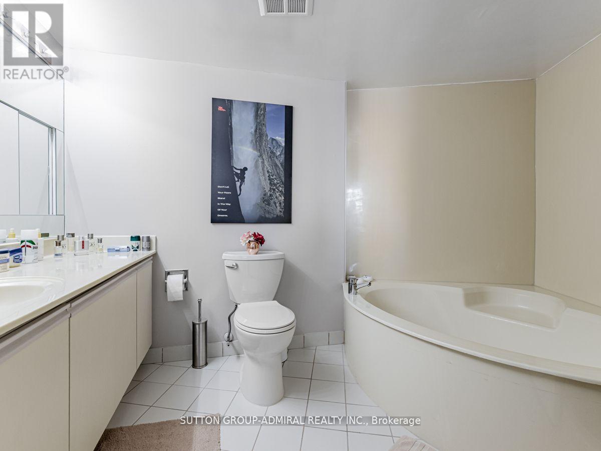 1109 - 30 Harding Boulevard W, Richmond Hill (North Richvale), Ontario  L4C 9M3 - Photo 21 - N12124324