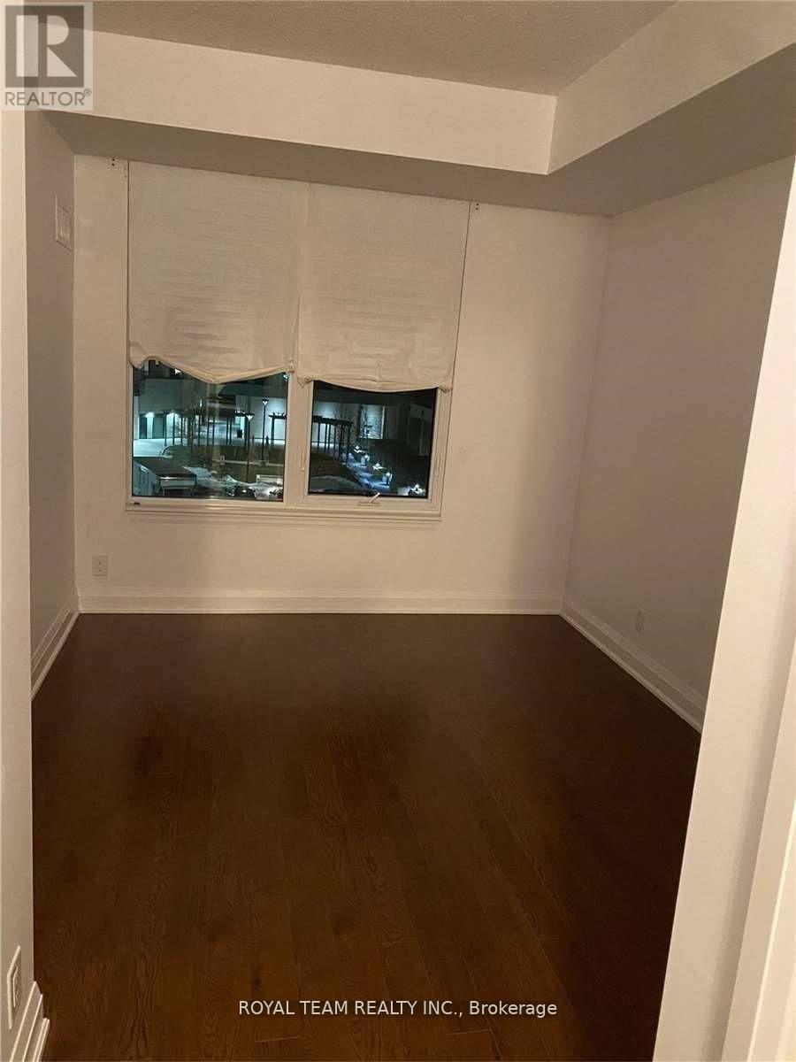 307 - 24 Woodstream Boulevard, Vaughan (Vaughan Grove), Ontario  L4L 8C4 - Photo 8 - N12124359