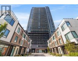 3201 - 7895 JANE STREET, Vaughan, Ontario