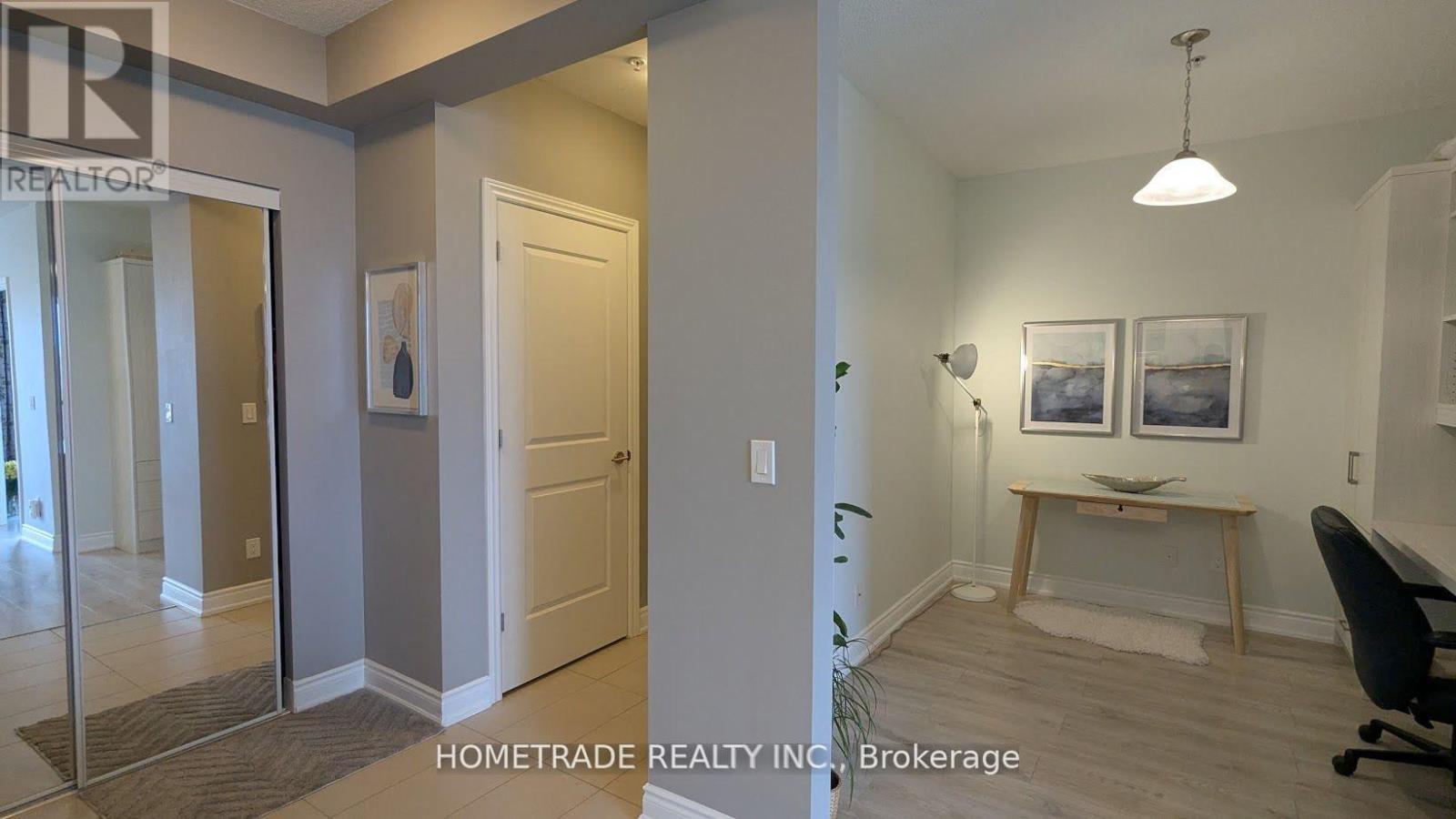 201b - 9090 Yonge Street, Richmond Hill (South Richvale), Ontario  L4C 0Z1 - Photo 7 - N12124377