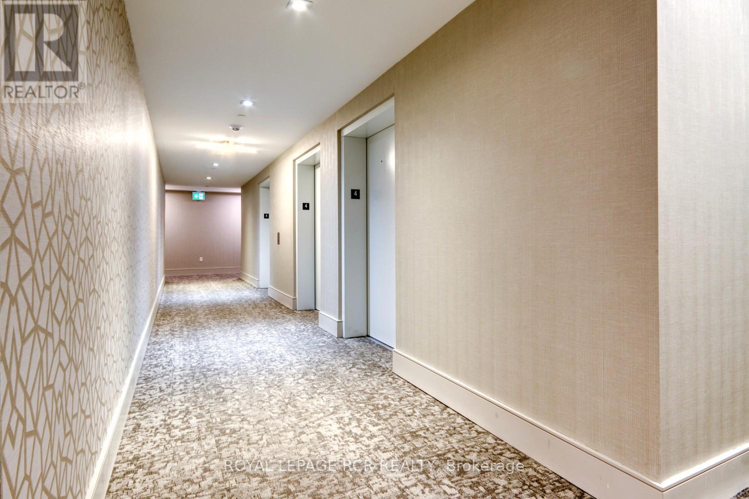 425 - 9000 Jane Street, Vaughan, Ontario  L4K 0M6 - Photo 24 - N12124380