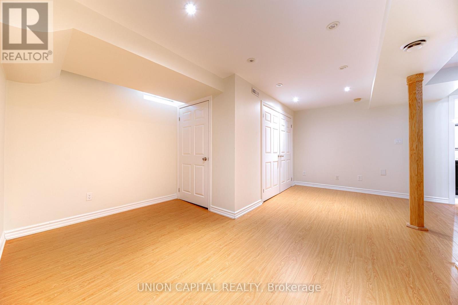 65 Formosa Drive, Richmond Hill, Ontario  L4S 1S9 - Photo 25 - N12124391