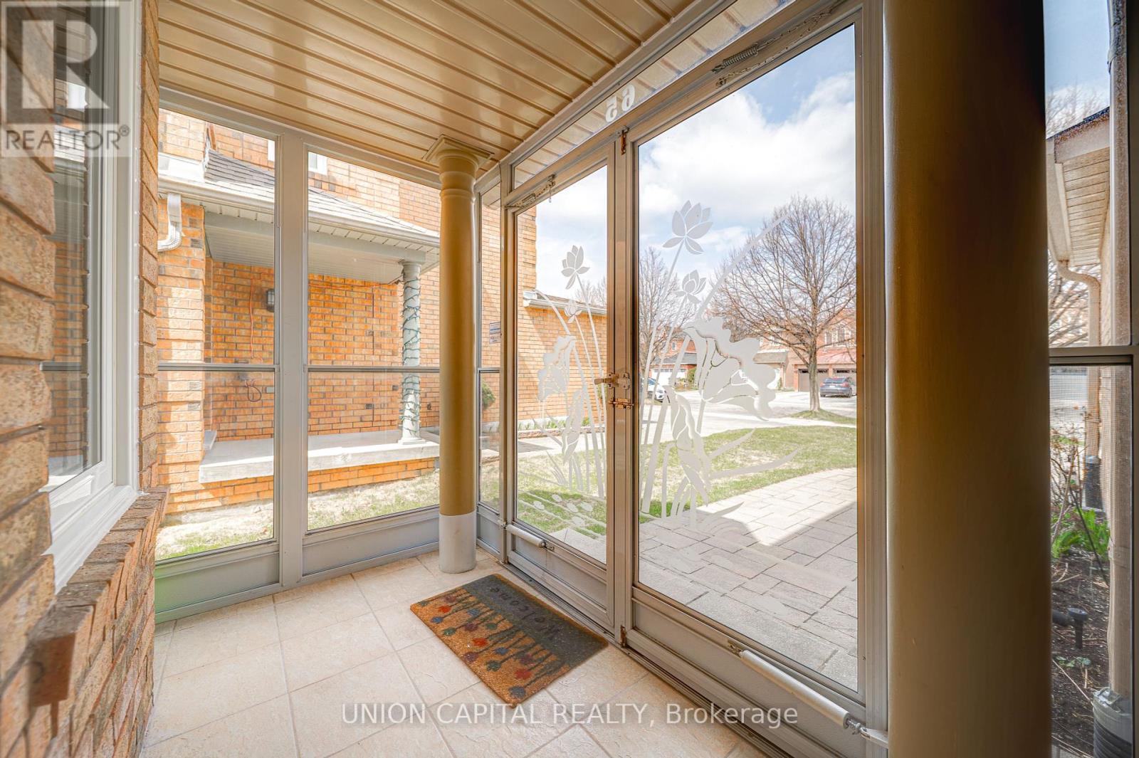65 Formosa Drive, Richmond Hill, Ontario  L4S 1S9 - Photo 28 - N12124391