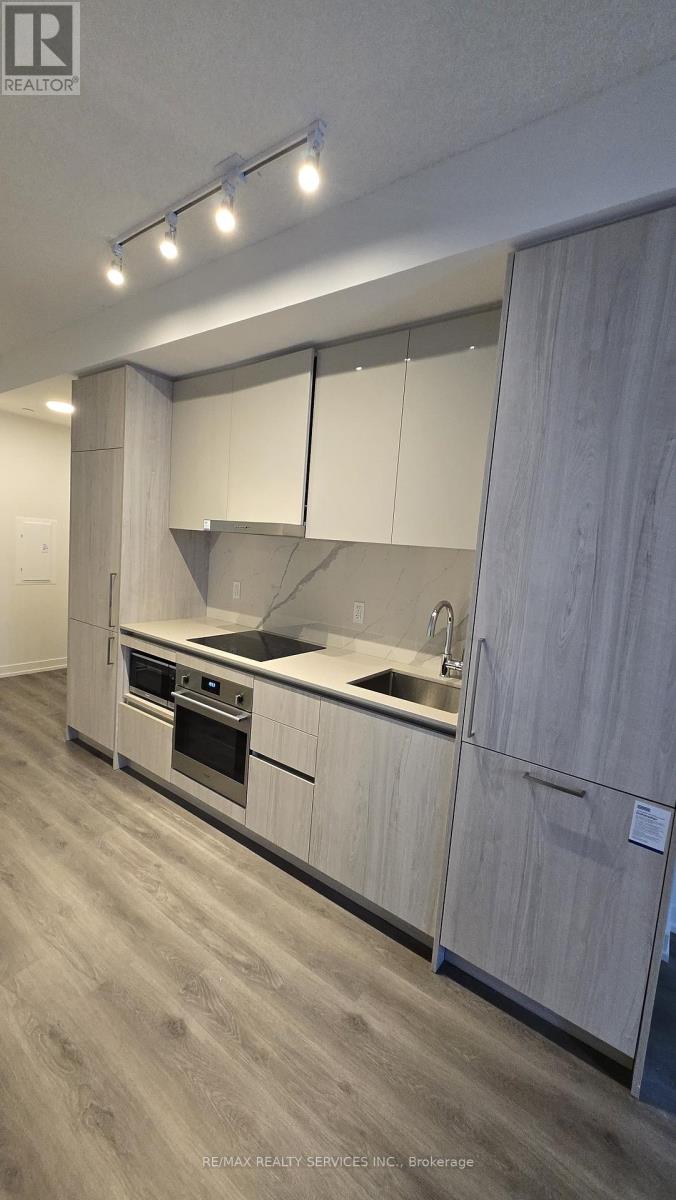 2315 - 225 Commerce Street, Vaughan, Ontario  L4K 0R1 - Photo 12 - N12124399