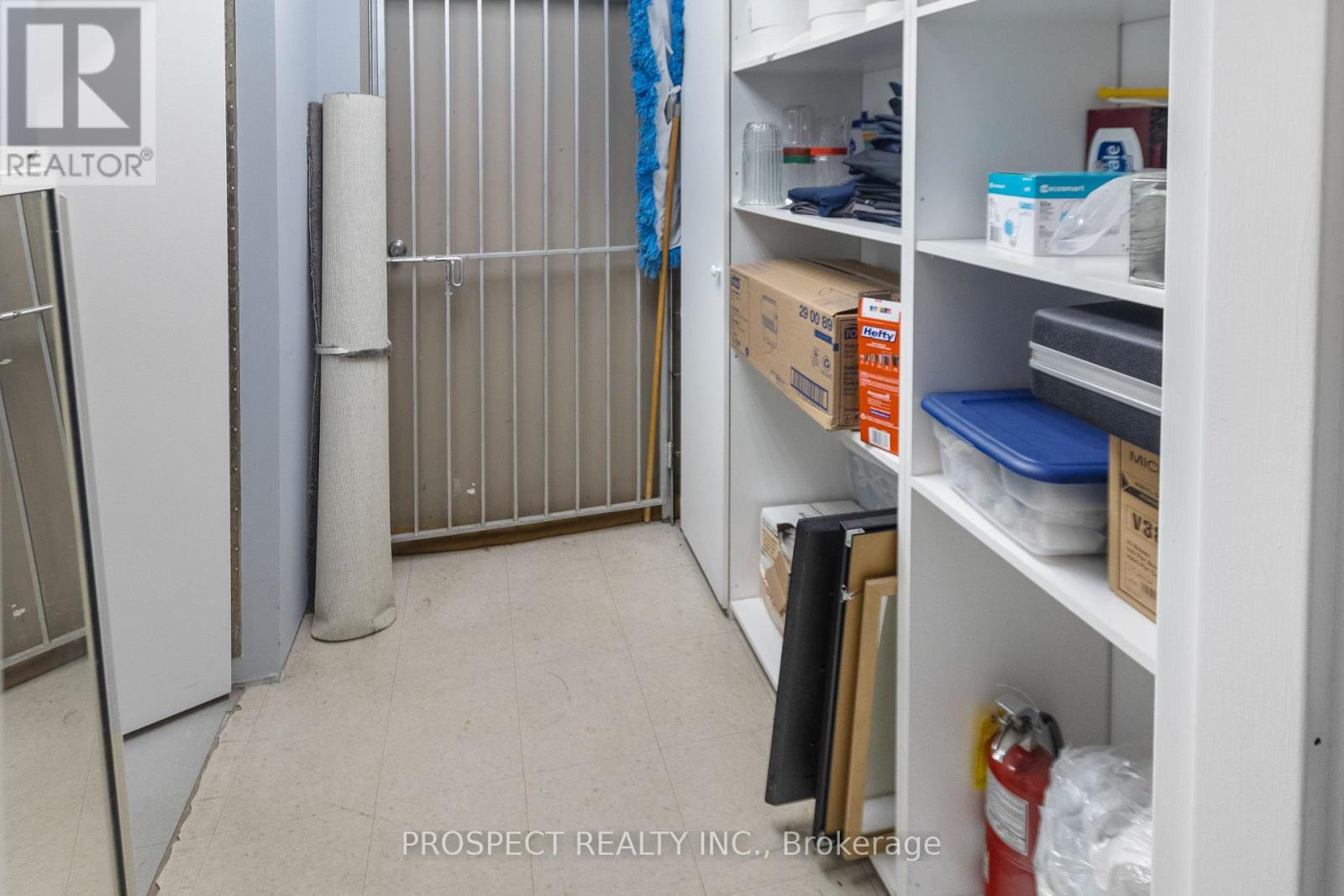 23 - 190 Marycroft Road, Vaughan (East Woodbridge), Ontario  L4L 5Y1 - Photo 13 - N12124410