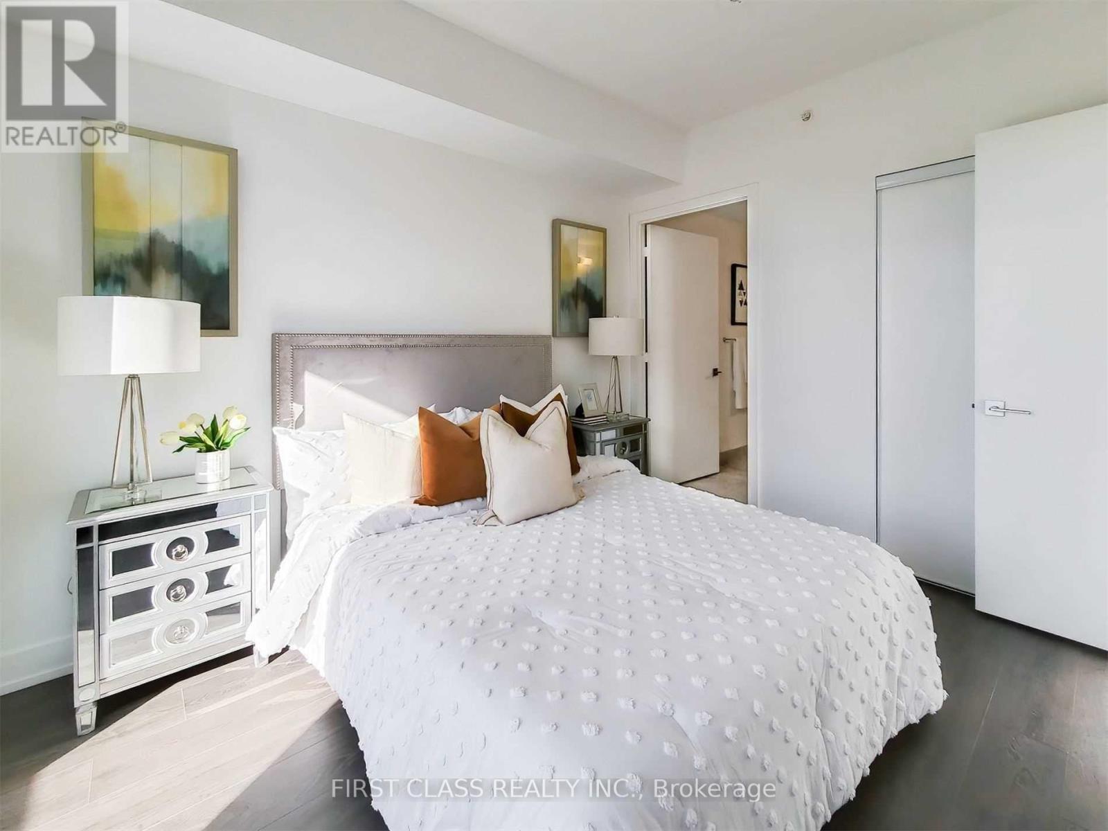 511w - 268 Buchanan Drive, Markham, Ontario  L3R 8G9 - Photo 14 - N12124457