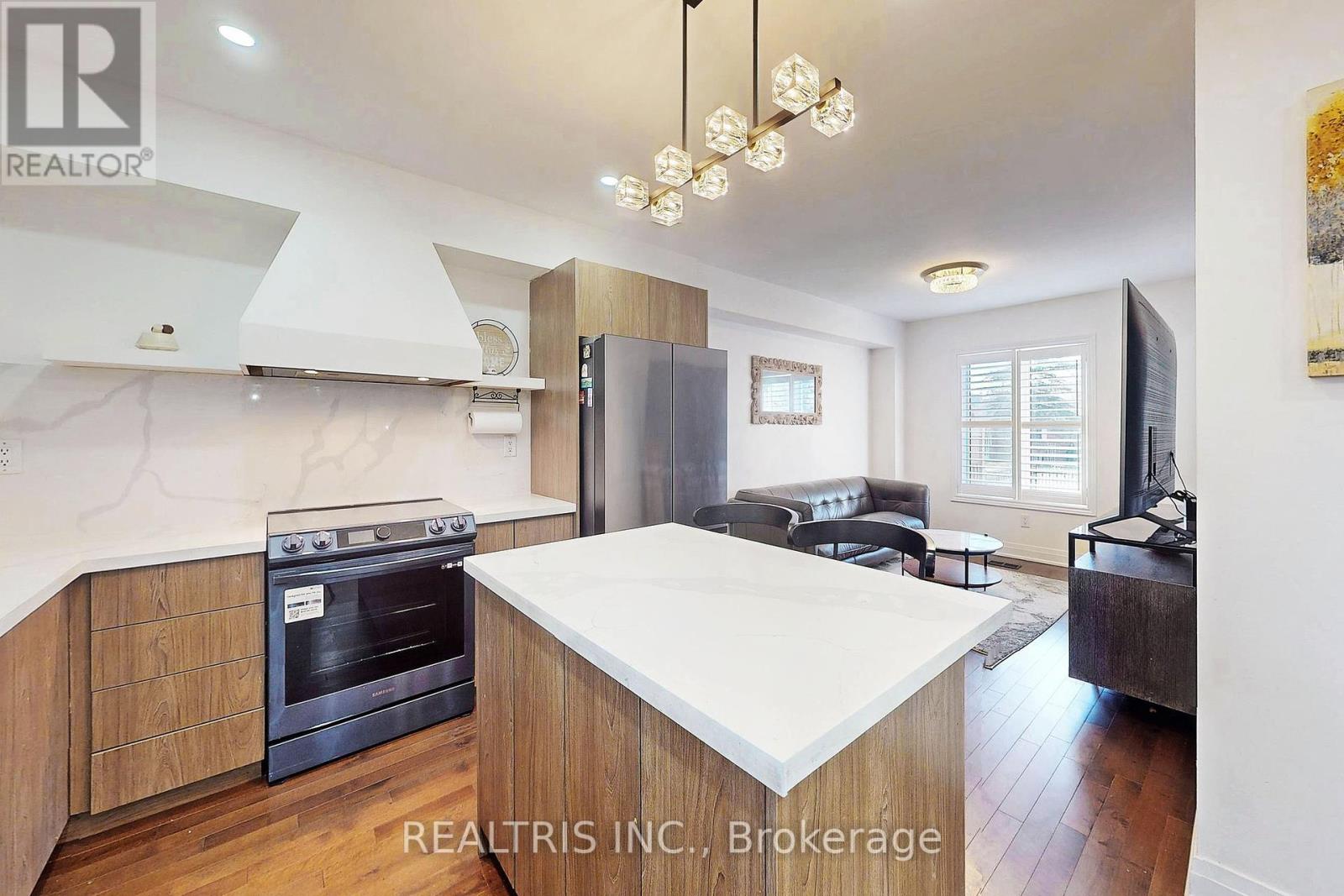 12339 Ninth Line, Whitchurch-Stouffville, Ontario  L4A 1C2 - Photo 12 - N12124458