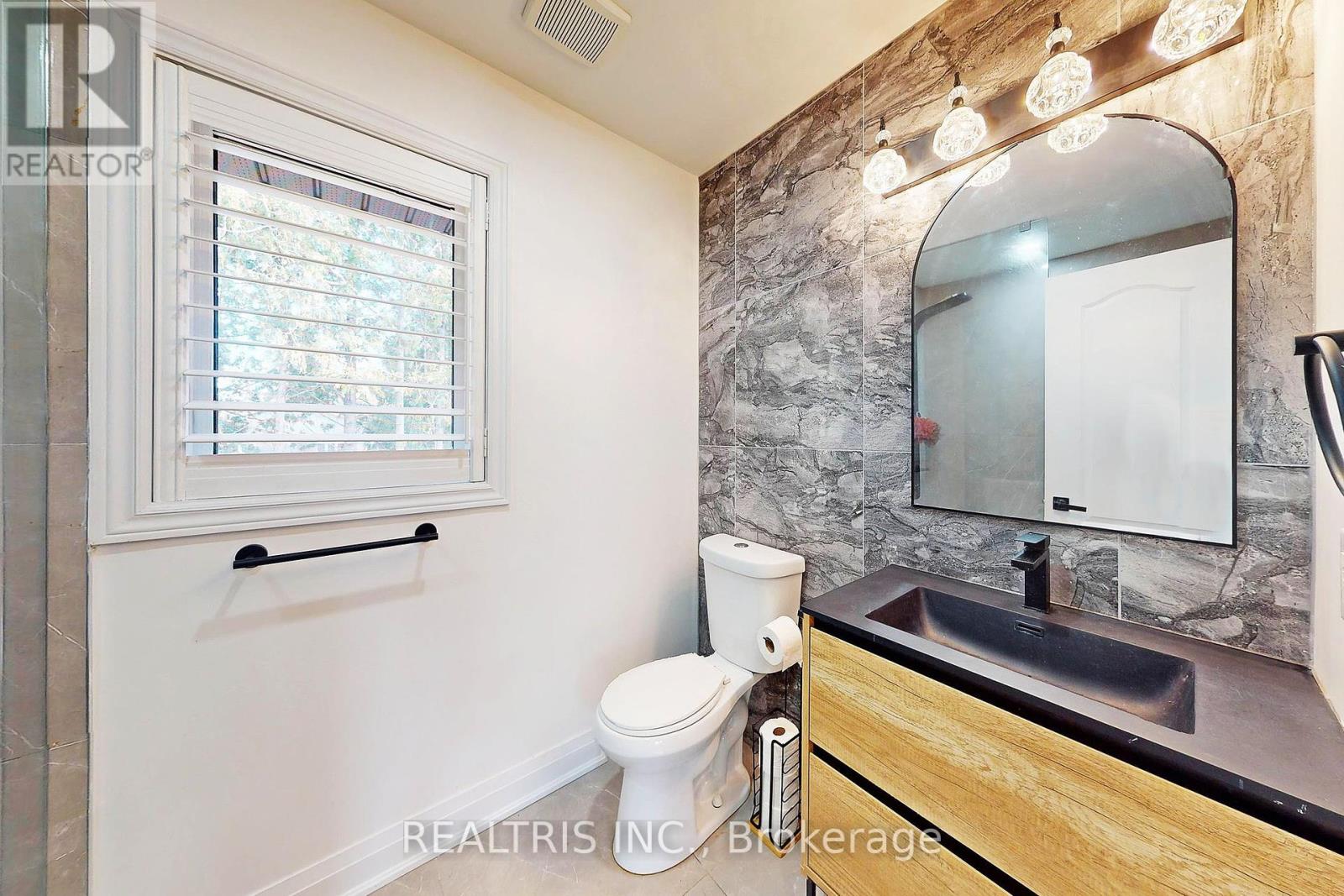 12339 Ninth Line, Whitchurch-Stouffville, Ontario  L4A 1C2 - Photo 29 - N12124458
