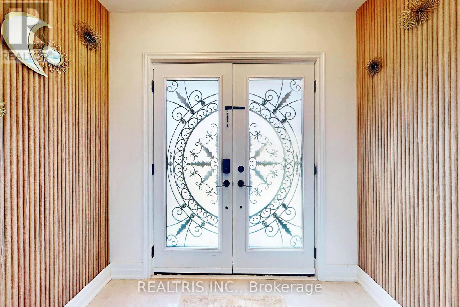 Property at 12339 NINTH LINE image 3