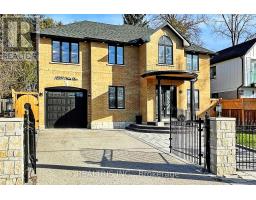 12339 NINTH LINE, Whitchurch-Stouffville, Ontario