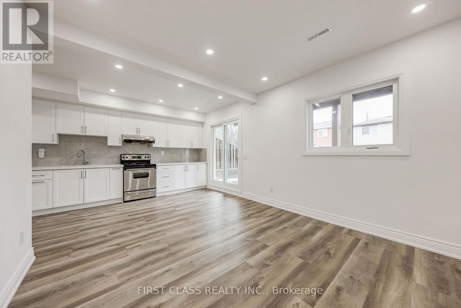 85 Madsen Crescent, Markham, Ontario  L3R 4P2 - Photo 26 - N12124460