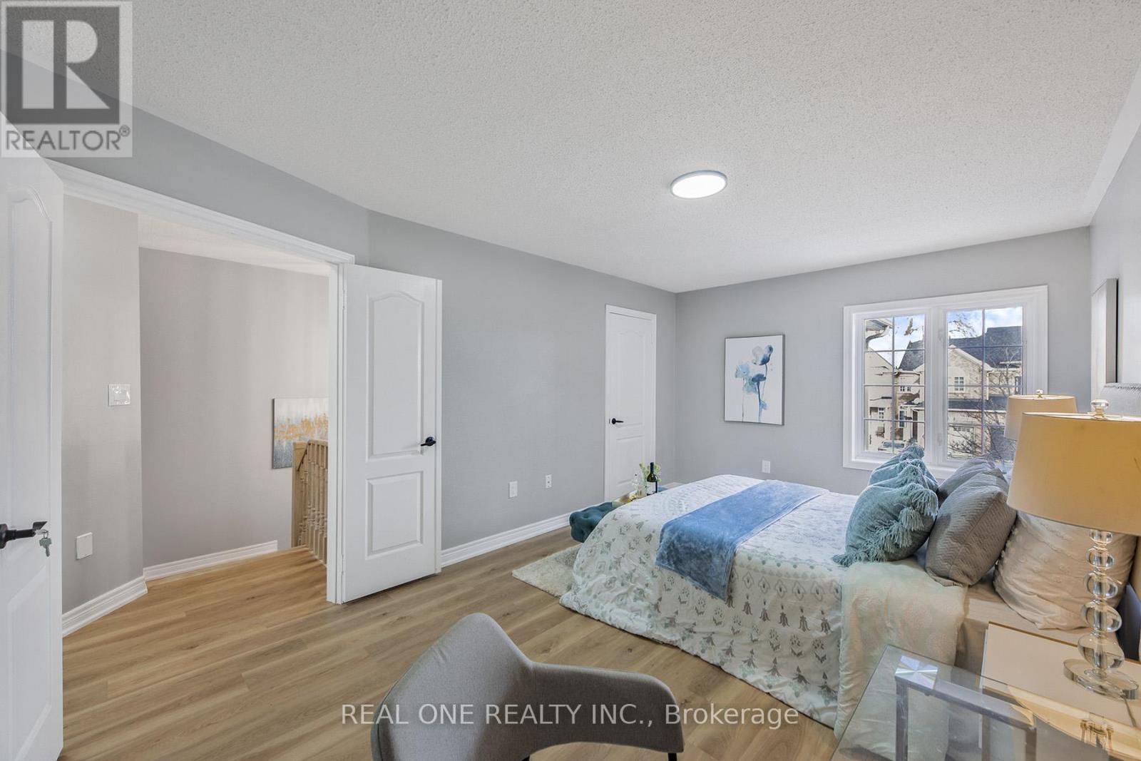 49 Ruby Crescent, Richmond Hill, Ontario  L4S 2E9 - Photo 11 - N12124478