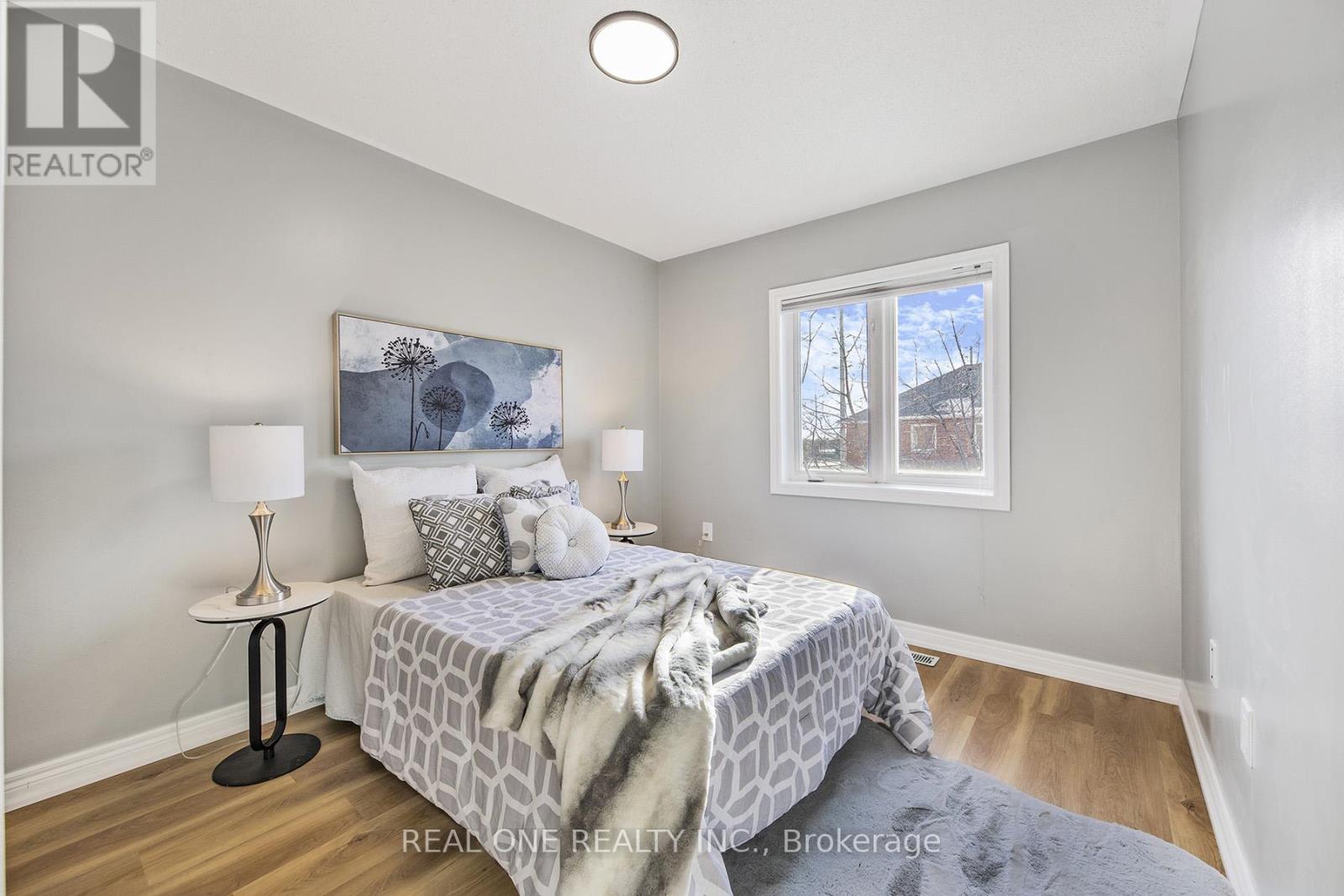 49 Ruby Crescent, Richmond Hill, Ontario  L4S 2E9 - Photo 12 - N12124478