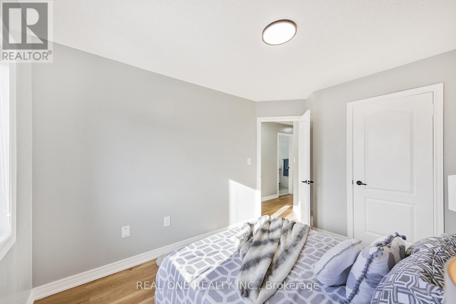 49 Ruby Crescent, Richmond Hill, Ontario  L4S 2E9 - Photo 13 - N12124478