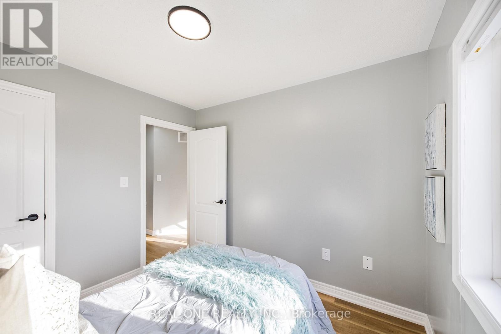 49 Ruby Crescent, Richmond Hill, Ontario  L4S 2E9 - Photo 15 - N12124478
