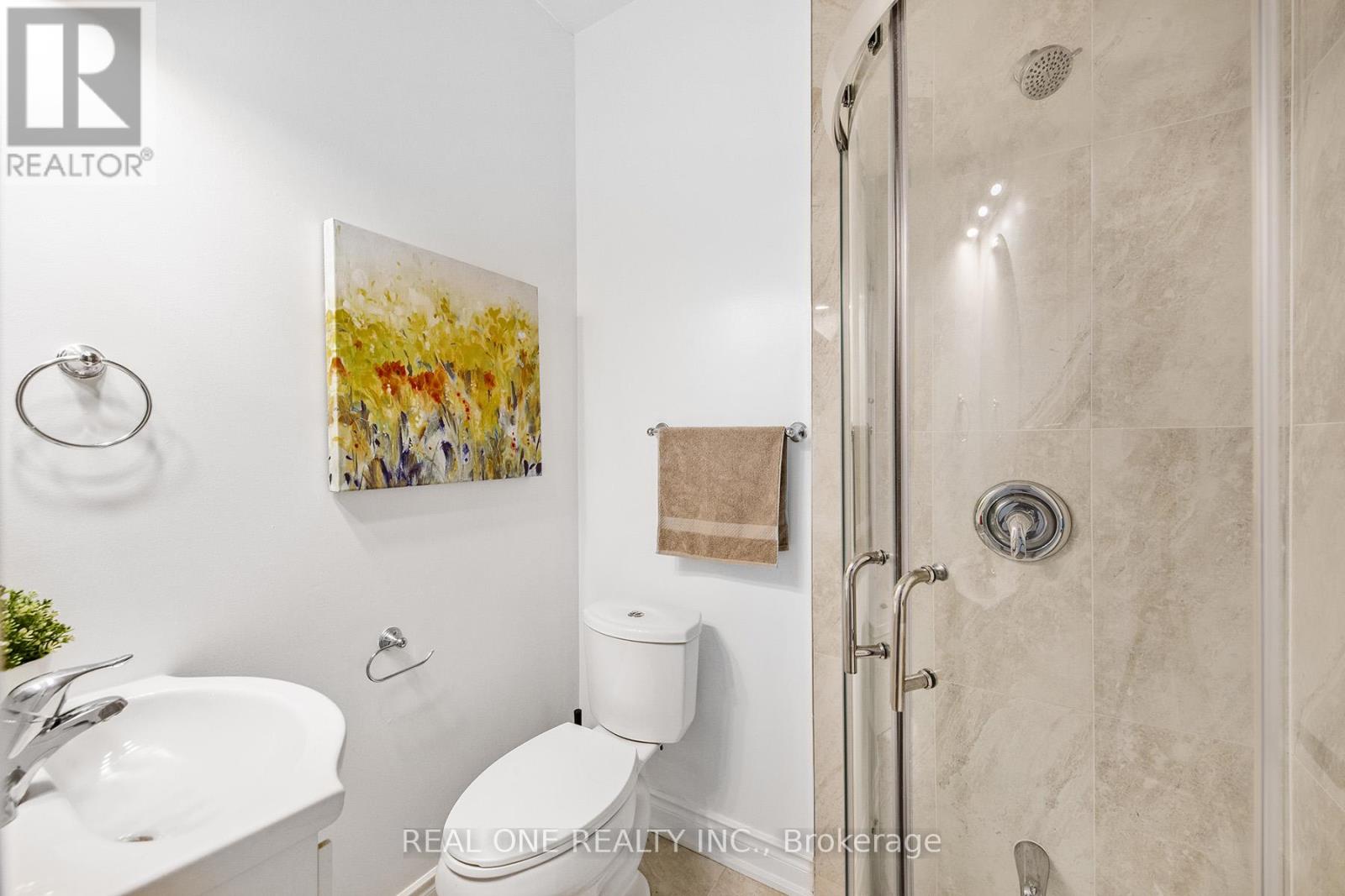 49 Ruby Crescent, Richmond Hill, Ontario  L4S 2E9 - Photo 20 - N12124478