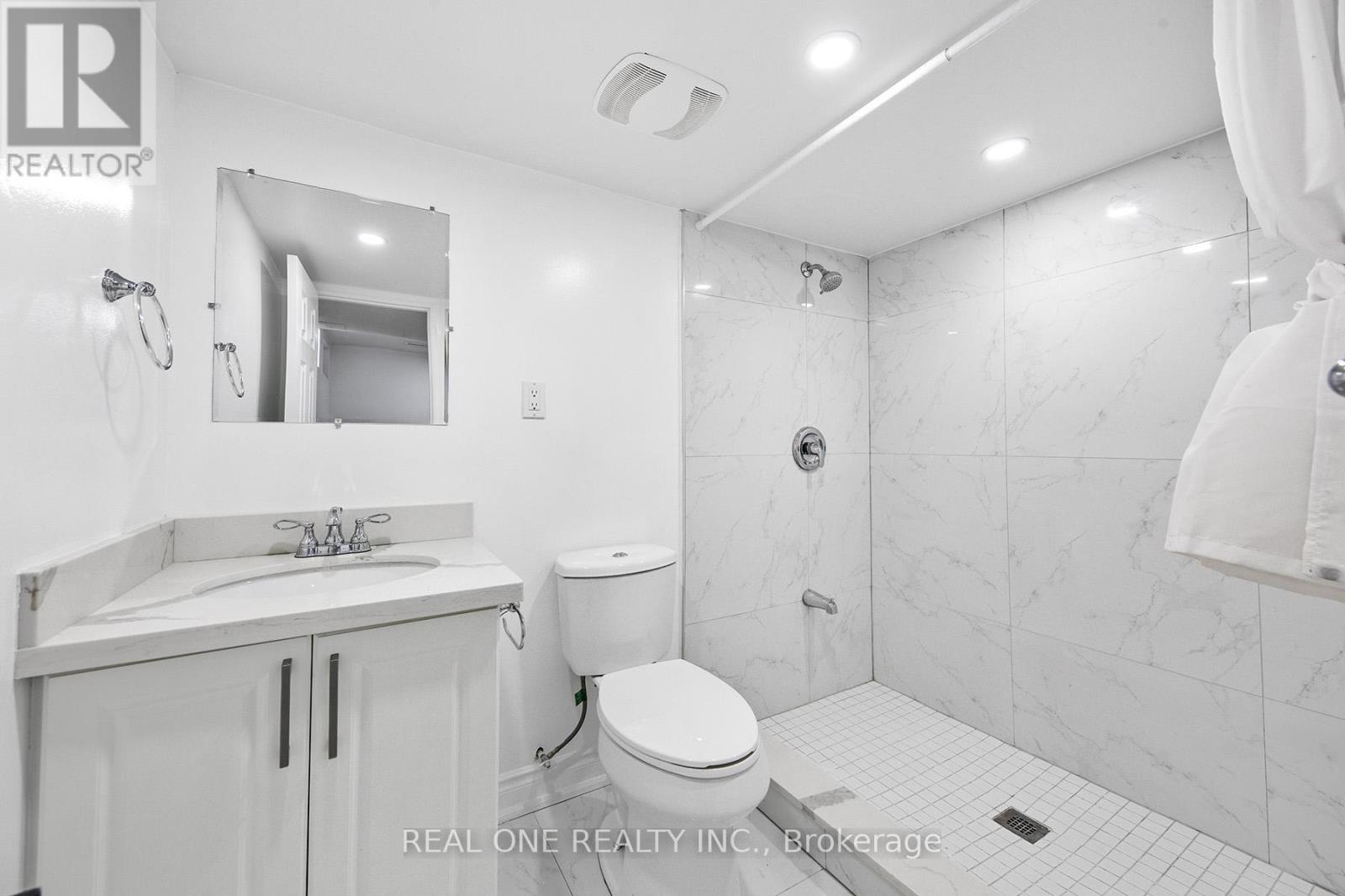 49 Ruby Crescent, Richmond Hill, Ontario  L4S 2E9 - Photo 23 - N12124478
