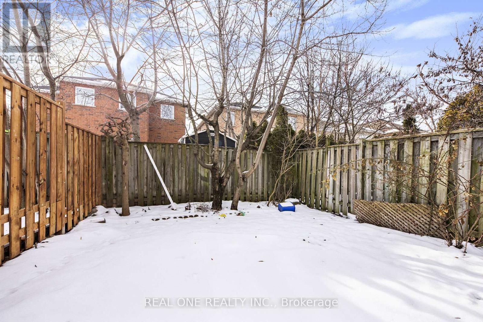 49 Ruby Crescent, Richmond Hill, Ontario  L4S 2E9 - Photo 25 - N12124478