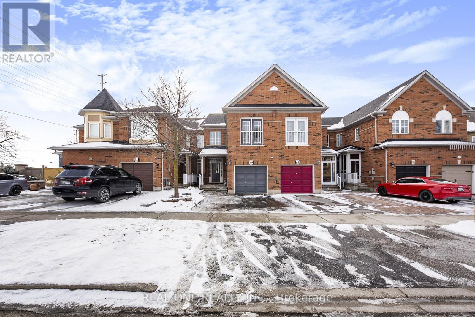 49 Ruby Crescent, Richmond Hill, Ontario  L4S 2E9 - Photo 26 - N12124478