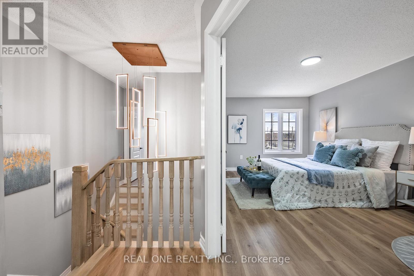 49 Ruby Crescent, Richmond Hill, Ontario  L4S 2E9 - Photo 8 - N12124478