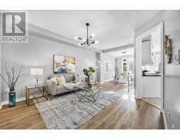 49 RUBY CRESCENT, Richmond Hill, Ontario